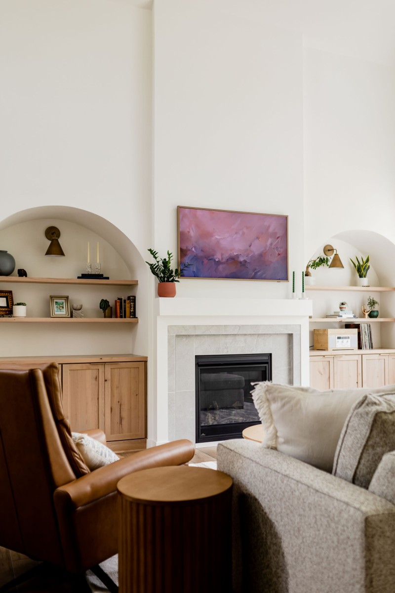 Villas On Quail - Image 22