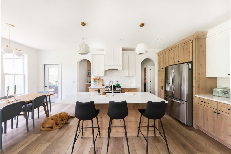 Villas On Quail - Image 24