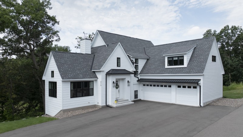 Villas On Quail - Image 2