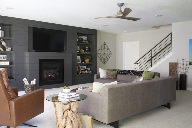 Villas On Quail - Image 7