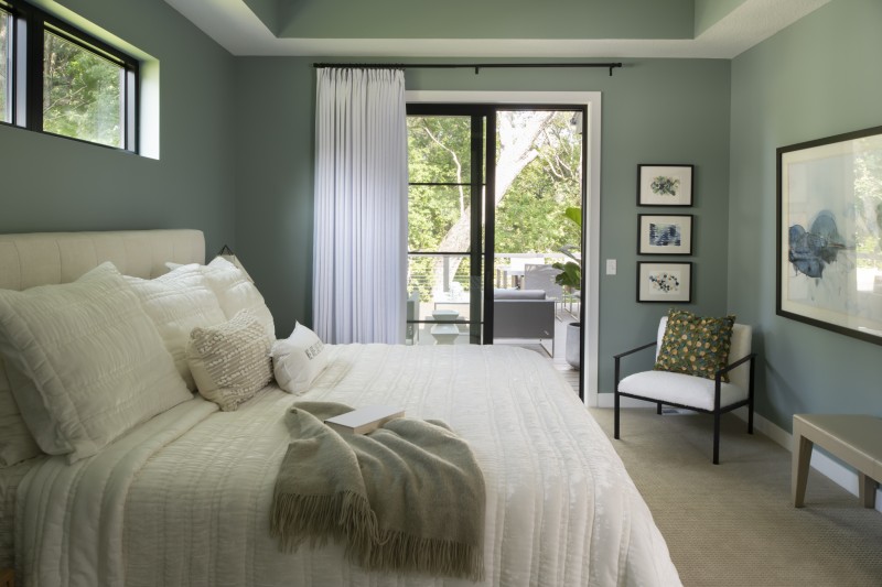 Villas On Quail - Image 8