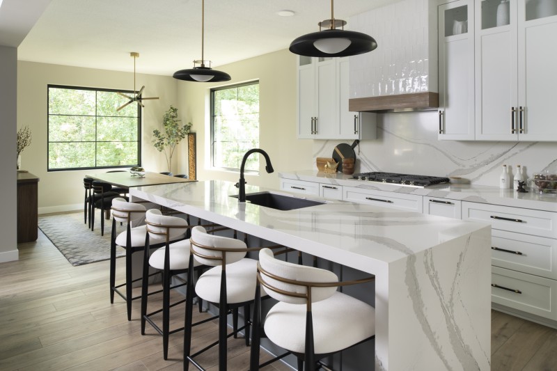 Villas On Quail - Image 10