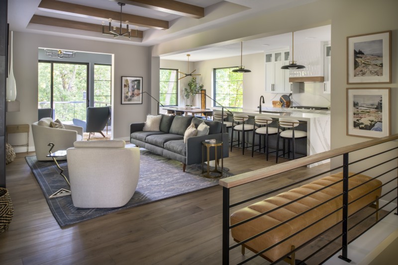 Villas On Quail - Image 11