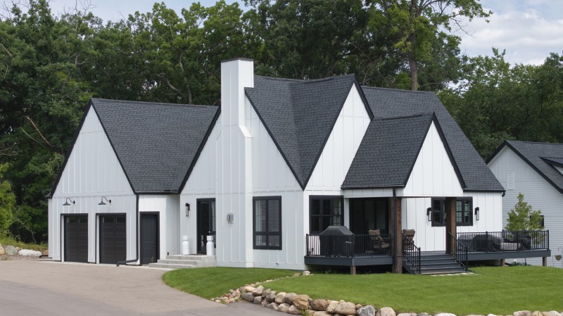 Villas On Quail - Image 3