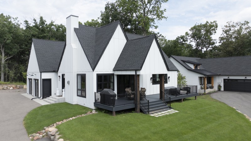 Villas On Quail - Image 4