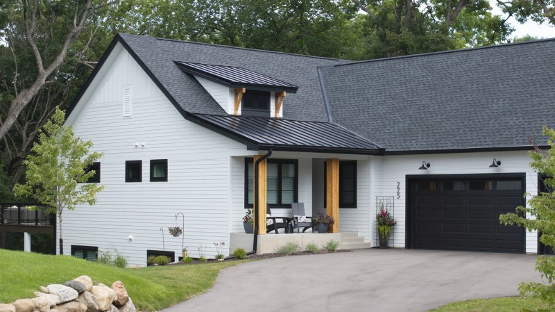 Villas On Quail - Image 5