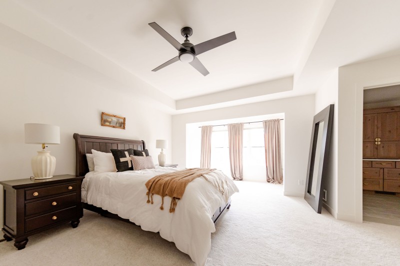 Villas On Quail - Image 12
