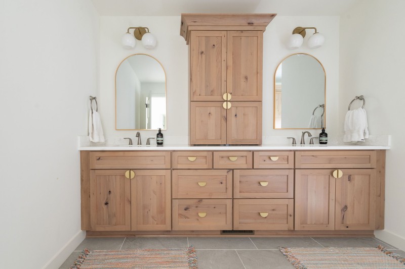 Villas On Quail - Image 13