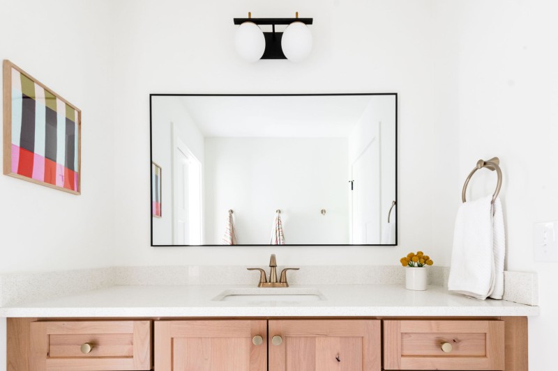 Villas On Quail - Image 14