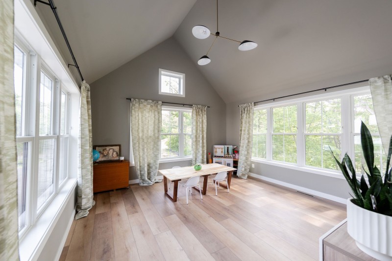 Villas On Quail - Image 15