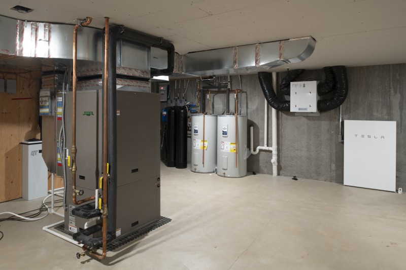 Whispering Oaks - Image 12