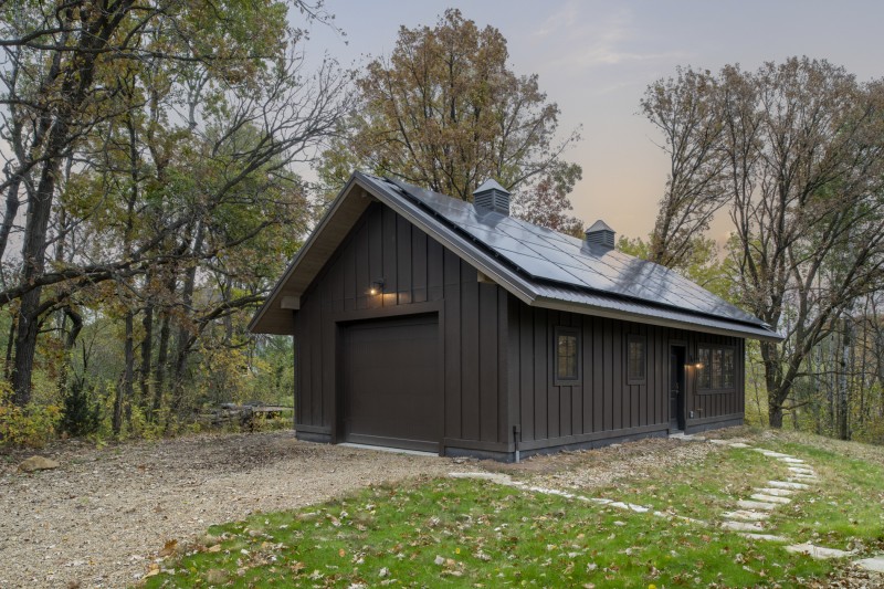 Whispering Oaks - Image 7