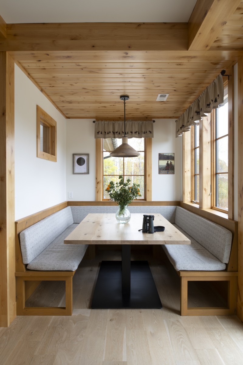 Whispering Oaks - Image 2