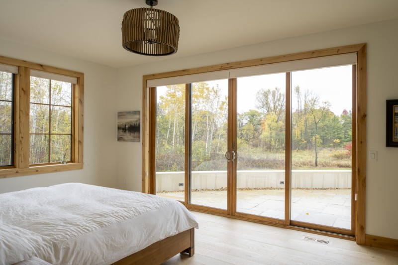 Whispering Oaks - Image 9