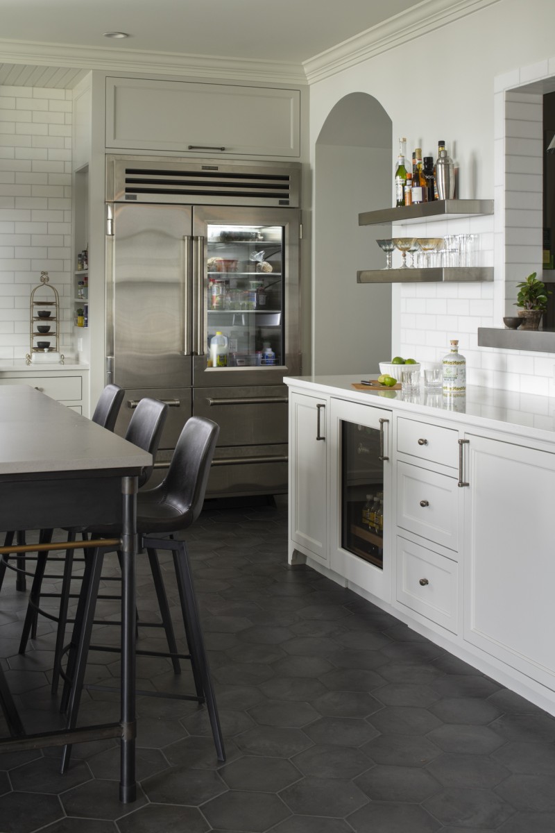 White Bear Lake Cottage - Image 19