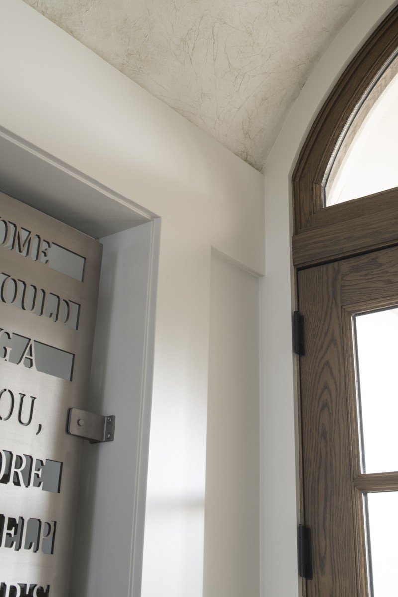 White Bear Lake Cottage - Image 12