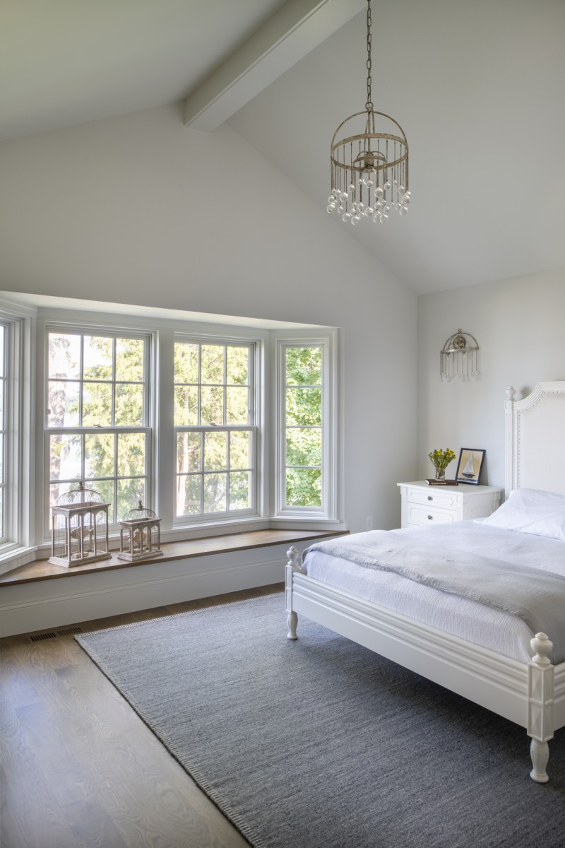 White Bear Lake Cottage - Image 26