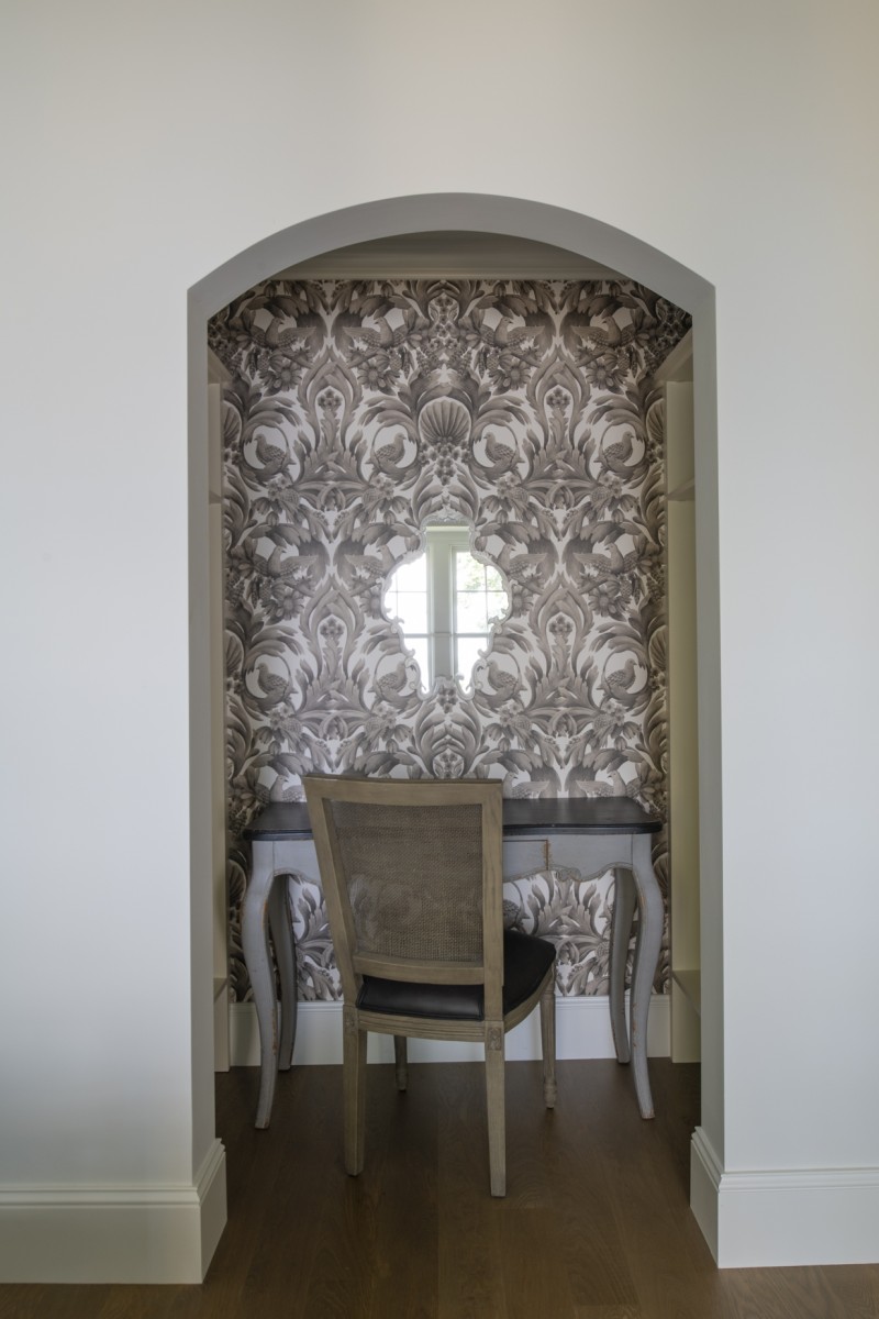 White Bear Lake Cottage - Image 29