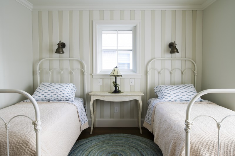 White Bear Lake Cottage - Image 33