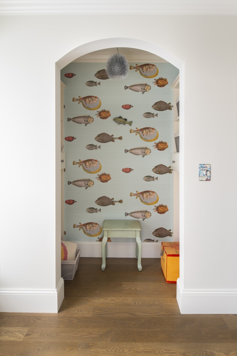 White Bear Lake Cottage - Image 34