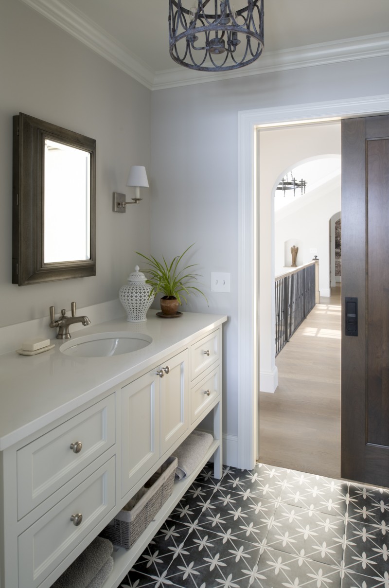 White Bear Lake Cottage - Image 27