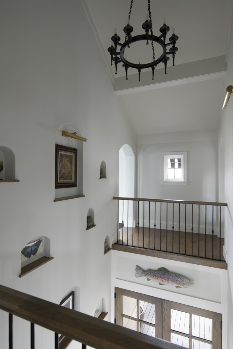 White Bear Lake Cottage - Image 35