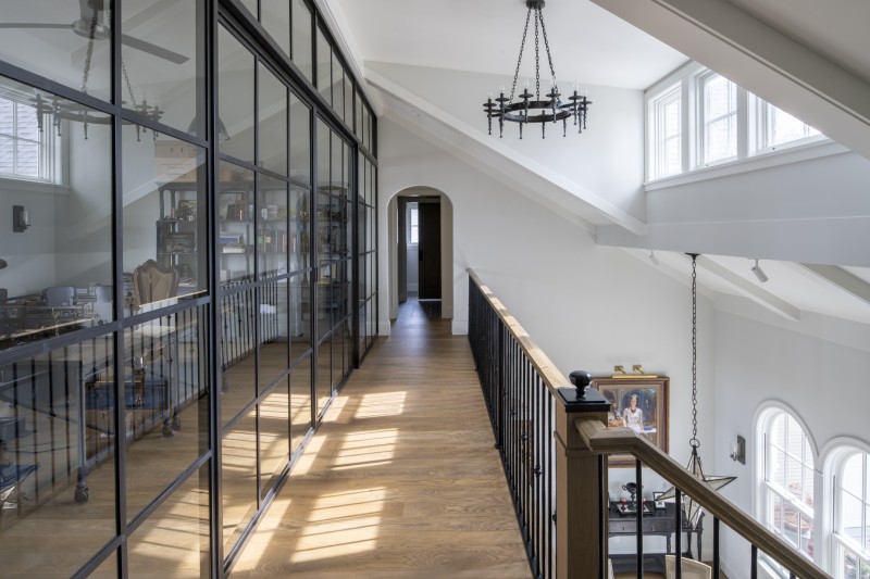 White Bear Lake Cottage - Image 37