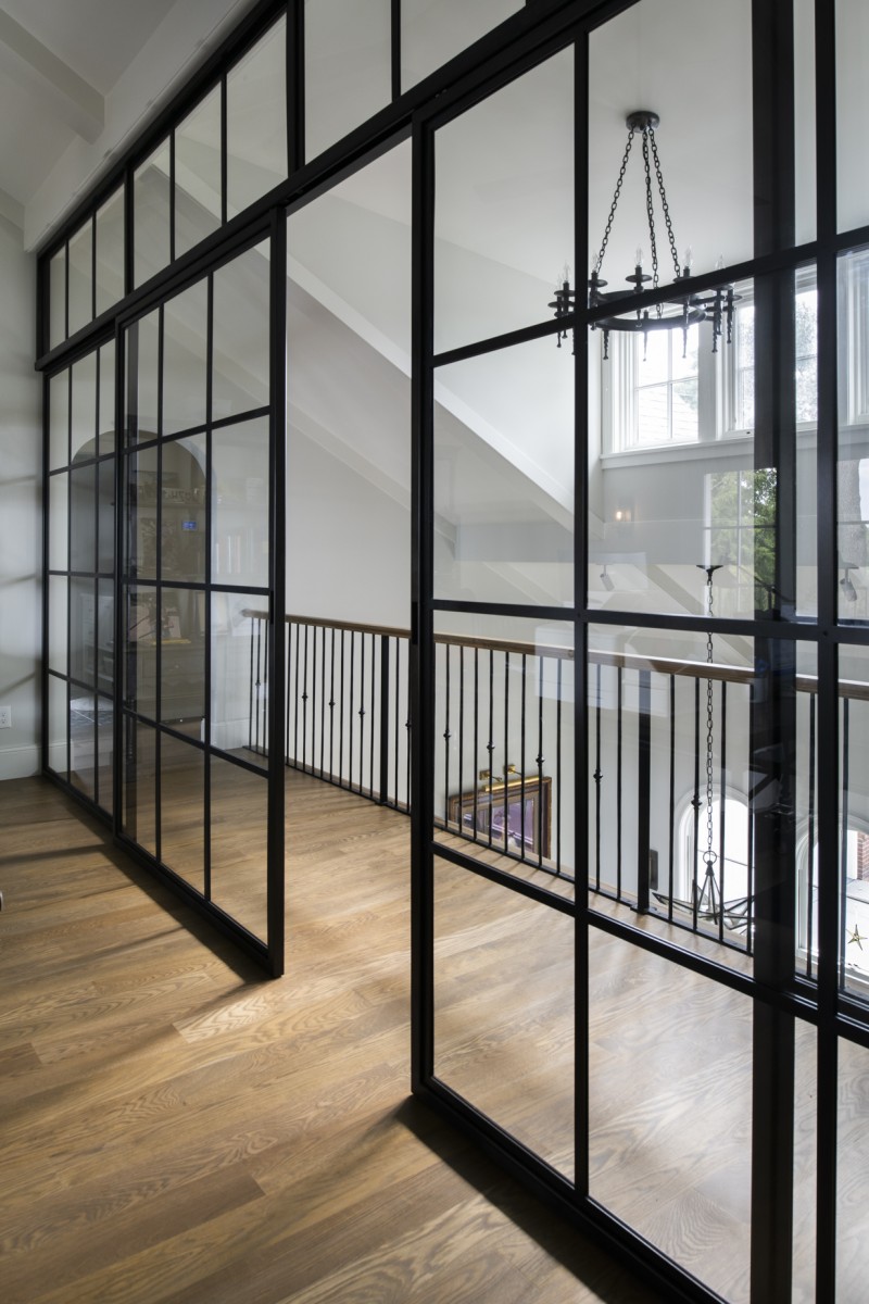 White Bear Lake Cottage - Image 38