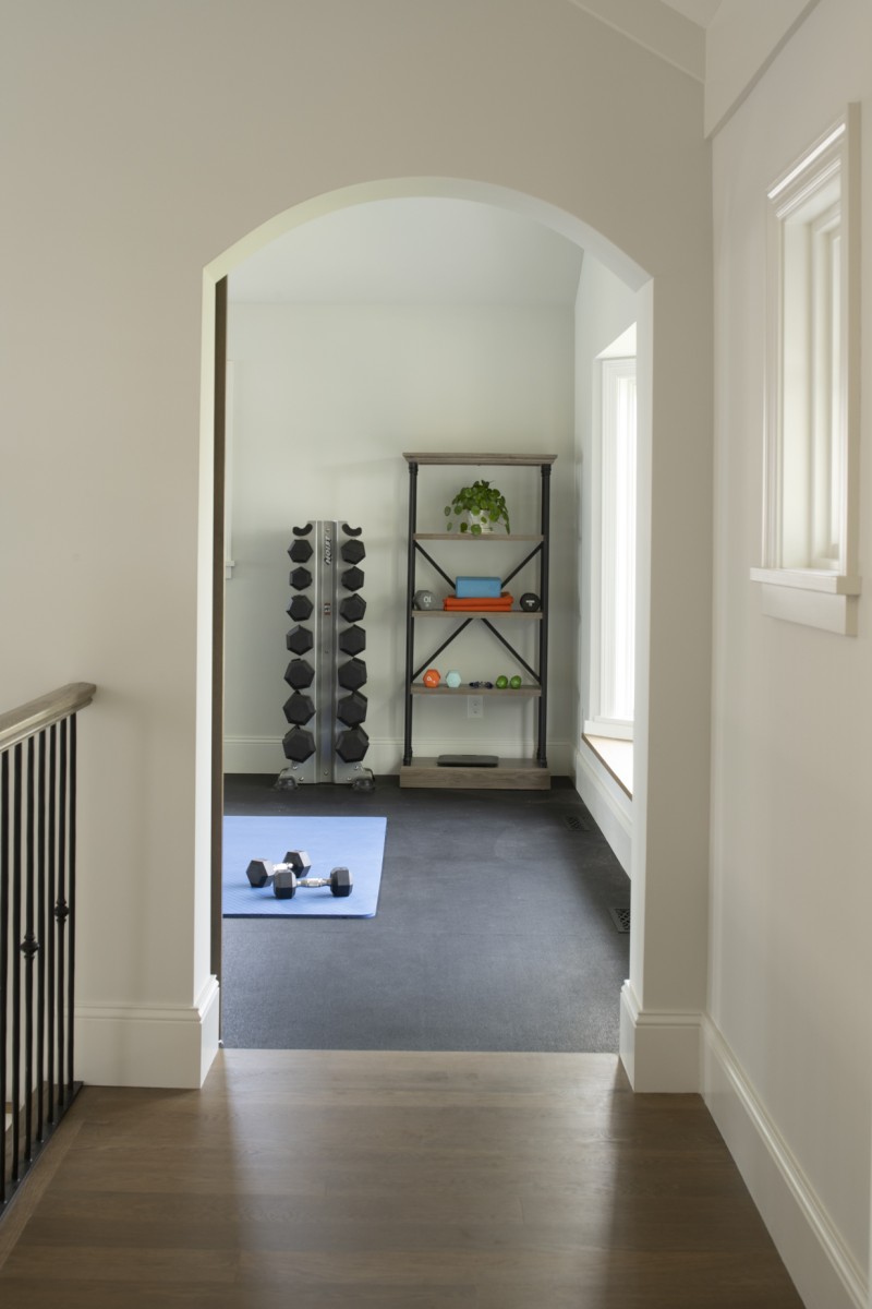 Exercise & Gyms - Image 4