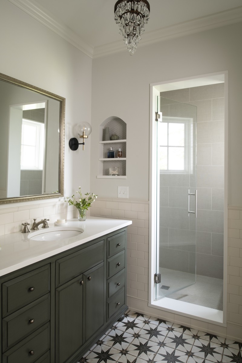 White Bear Lake Cottage - Image 32