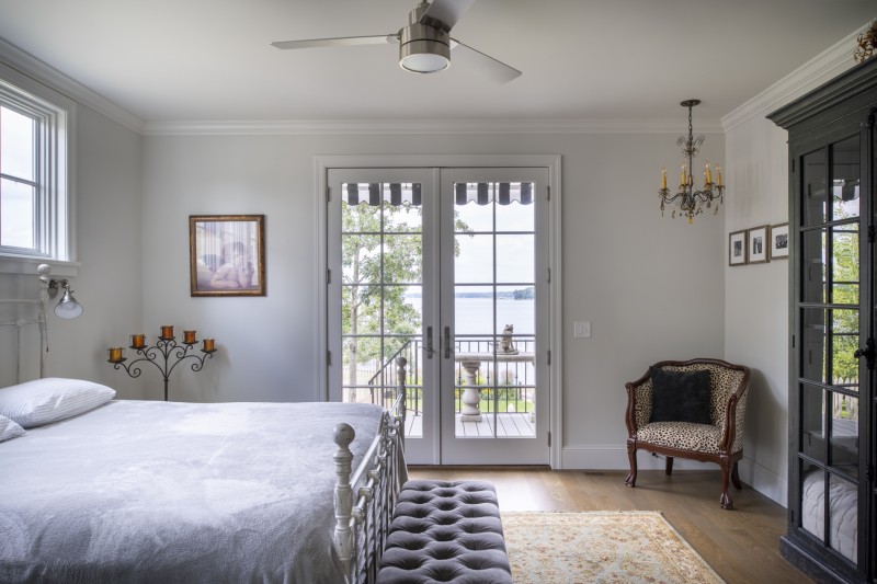 White Bear Lake Cottage - Image 30