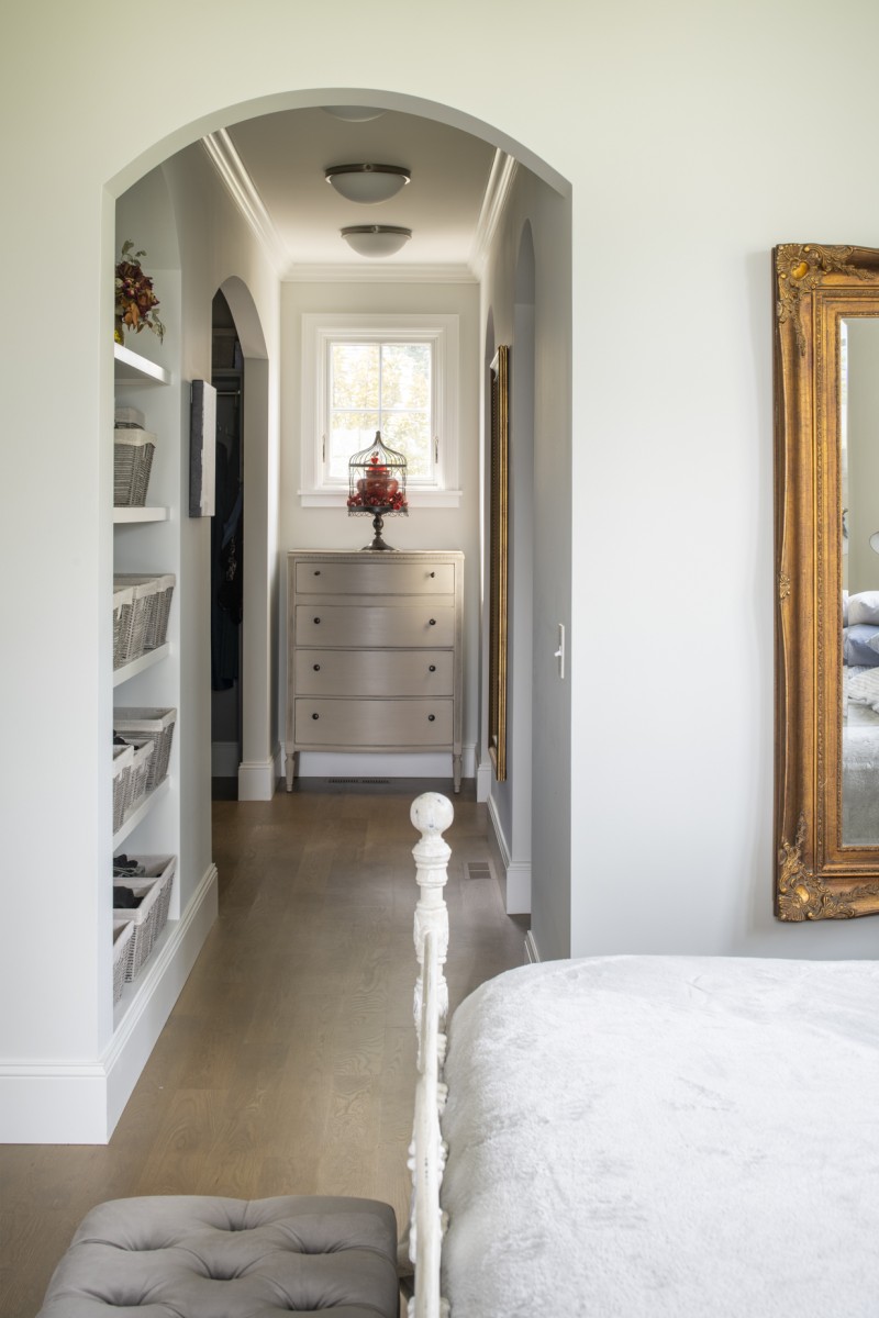 White Bear Lake Cottage - Image 41