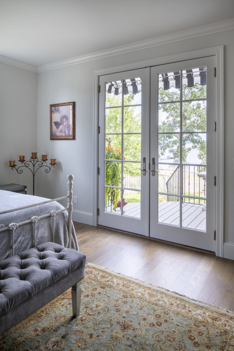 White Bear Lake Cottage - Image 31