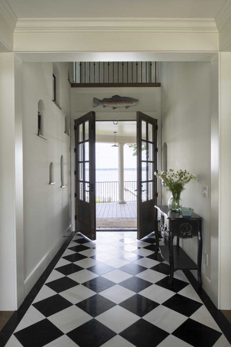 White Bear Lake Cottage - Image 11