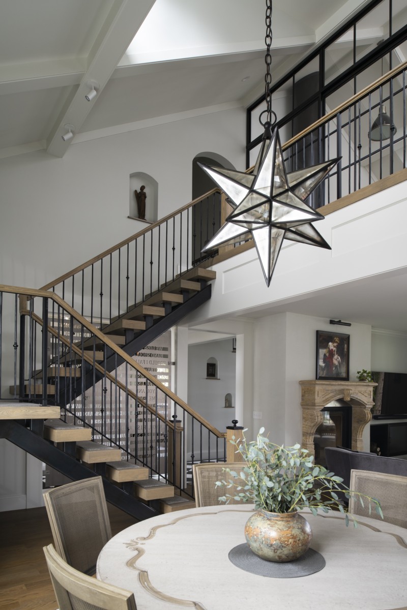 White Bear Lake Cottage - Image 25