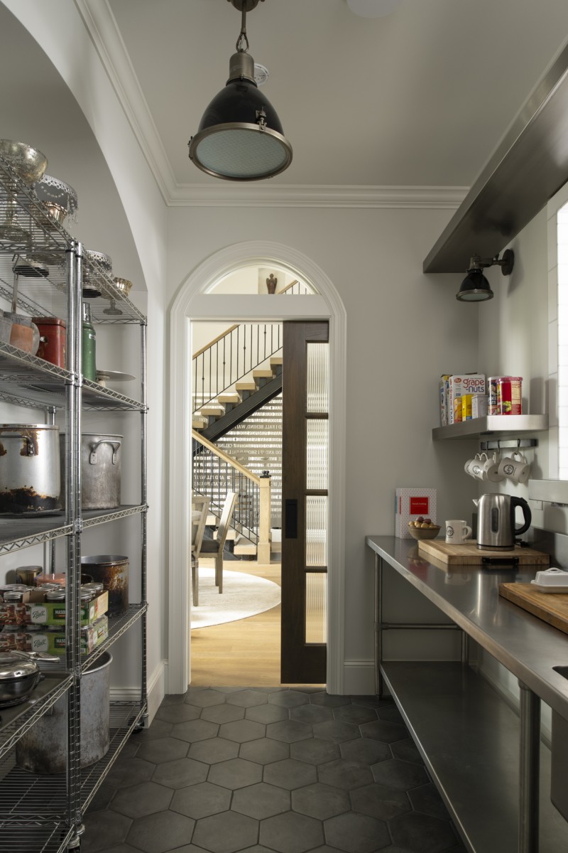 White Bear Lake Cottage - Image 20