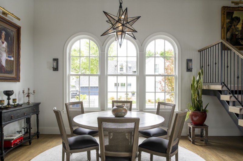 White Bear Lake Cottage - Image 21