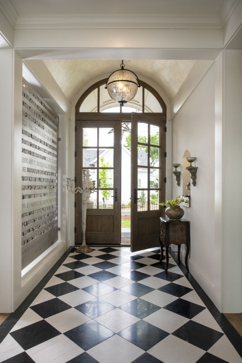 White Bear Lake Cottage - Image 10