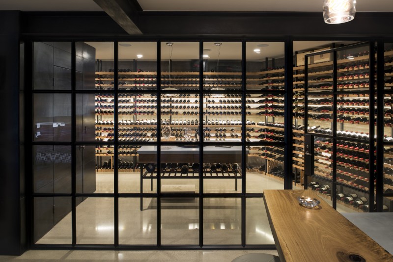 Wine Rooms - Image 3