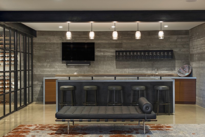 Wine Rooms - Image 5