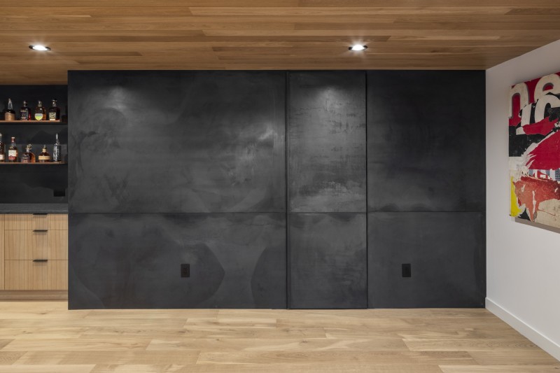 Wine Rooms - Image 10