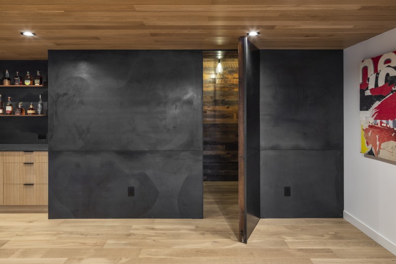 Wine Rooms - Image 11