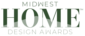 Award or Certification Logo