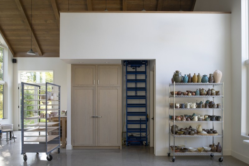 The Pottery Retreat - Image 28
