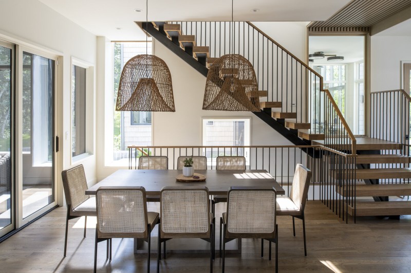 The Pottery Retreat - Image 9