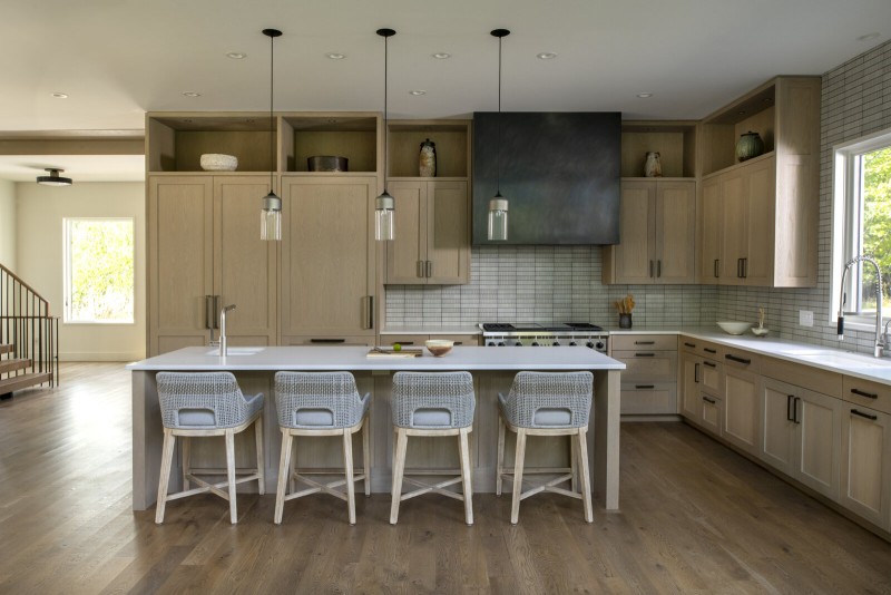 The Pottery Retreat - Image 13