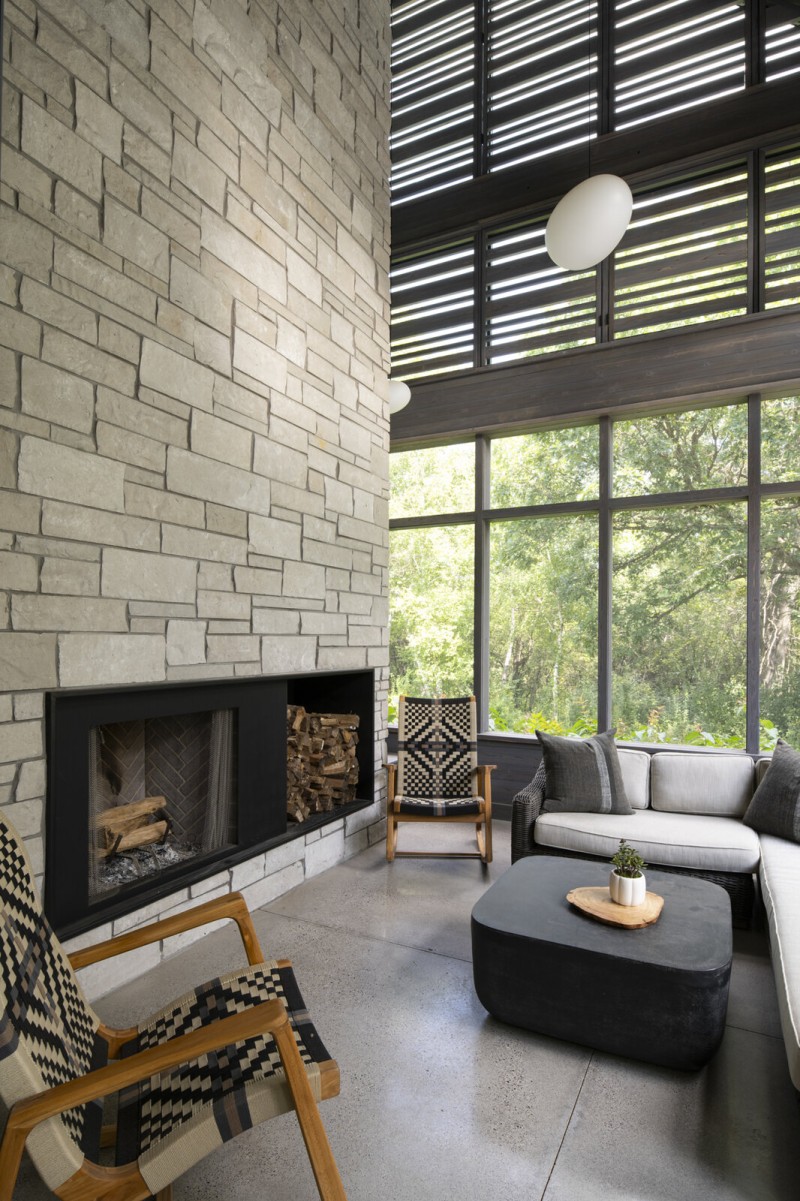 The Pottery Retreat - Image 18