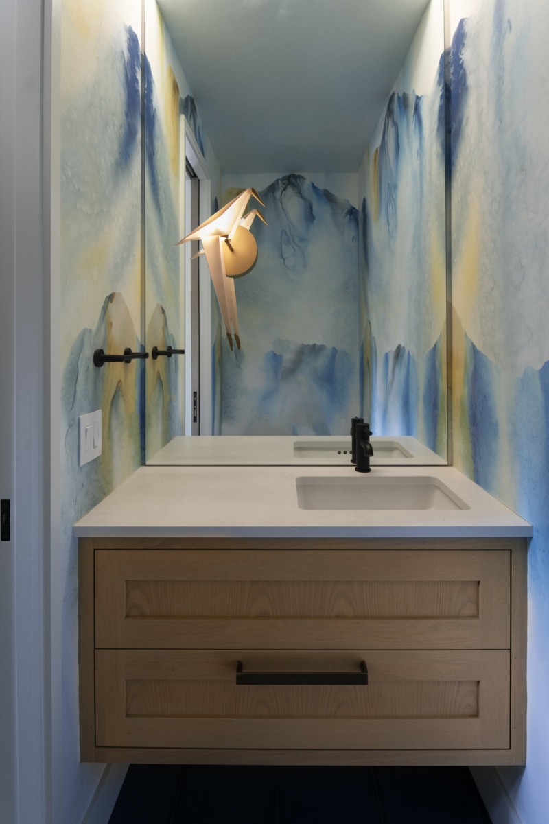 The Pottery Retreat - Image 20