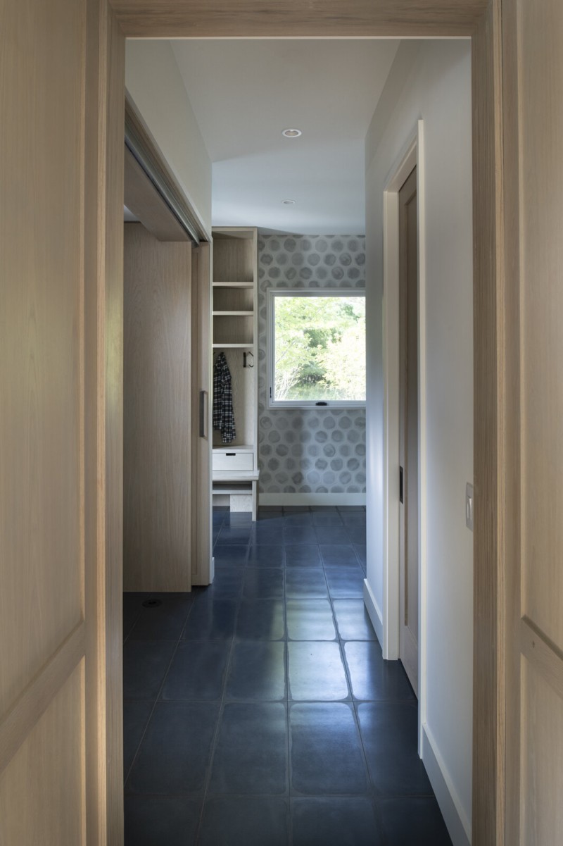 The Pottery Retreat - Image 21