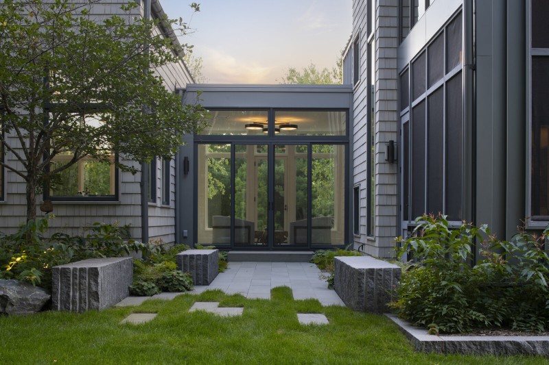 The Pottery Retreat - Image 4